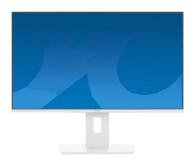 Monitor LED 24" (23,5"-26,4") iiyama ProLite XB2497HSN-W1